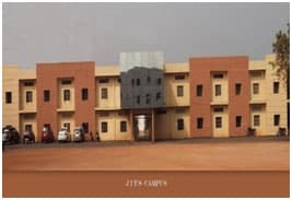 JITS Karimnagar-gallery-image-0