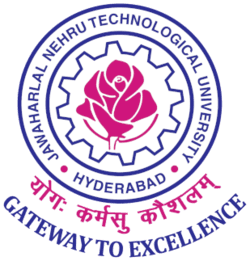 JNTUH College of Engineering Hyderabad-image