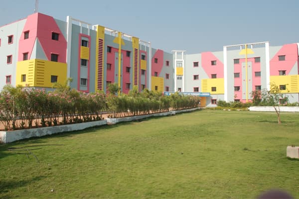 SITS Hyderabad-gallery-image-2