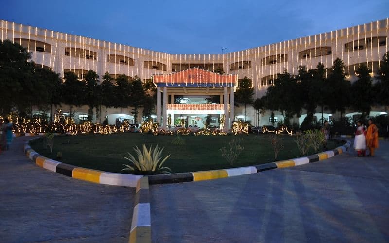SWARNA BHARATHI INSTITUTE OF SCIENCE AND TECHNOLOGY-image