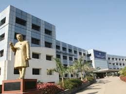 SRITW Warangal-image