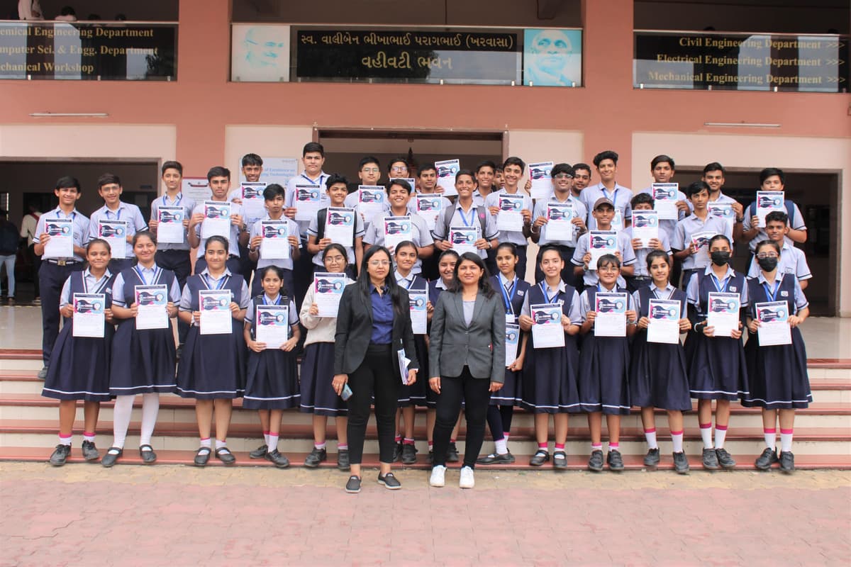 RNGPIT-gallery-image-4