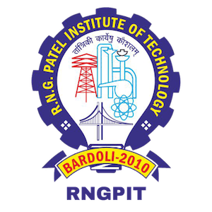 R.N.G. Patel Institute of Technology-image