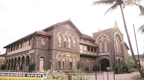 FC Pune-gallery-image-1