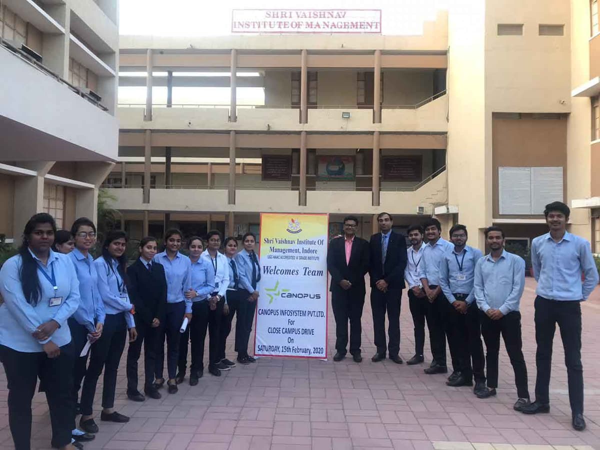 SVIM Indore-gallery-image-0