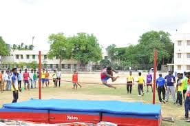 SHC Tirupattur-gallery-image-2