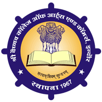 SVCC-gallery-image-0