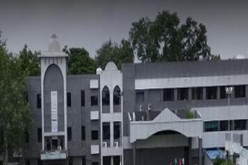 Gujarati Commerce College-gallery-image-0