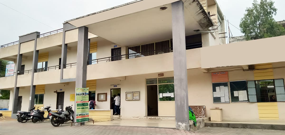 IKDC College-gallery-image-2