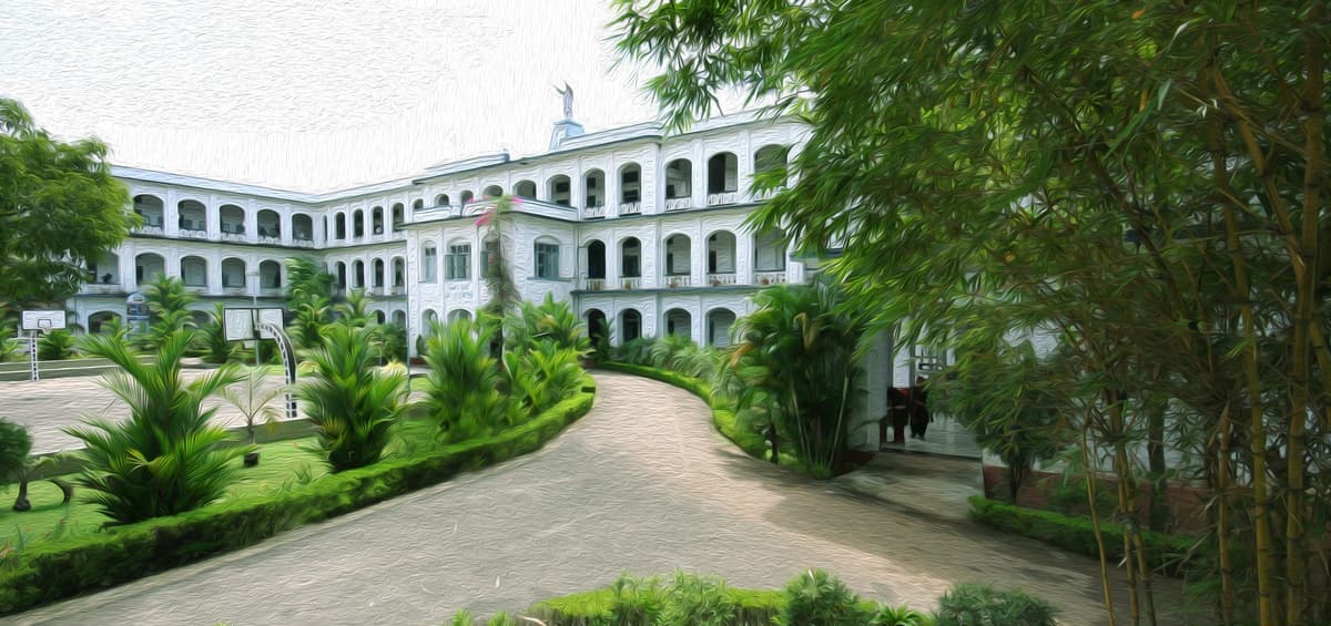 SH College-gallery-image-0