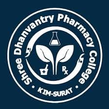 Shri Dhanvantary Pharmacy College-image