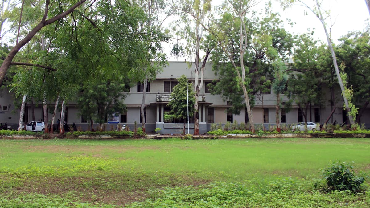 LDCE-gallery-image-4