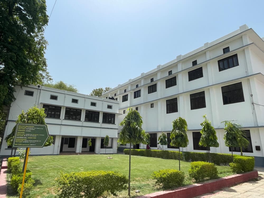 VCW Varanasi-gallery-image-1