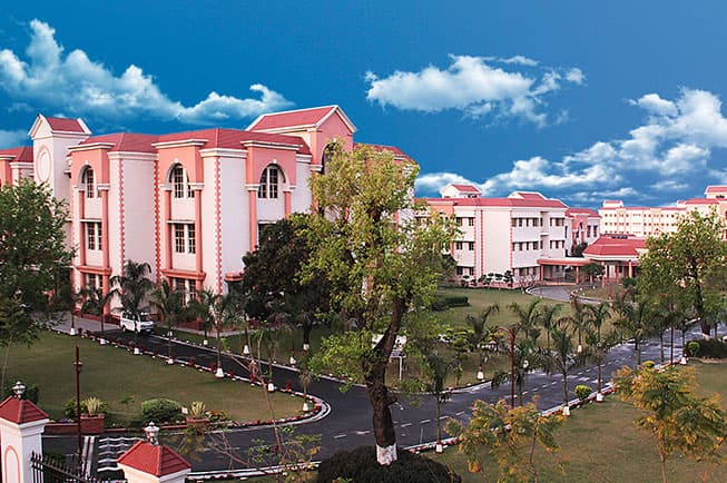 UU Dehradun-gallery-image-2