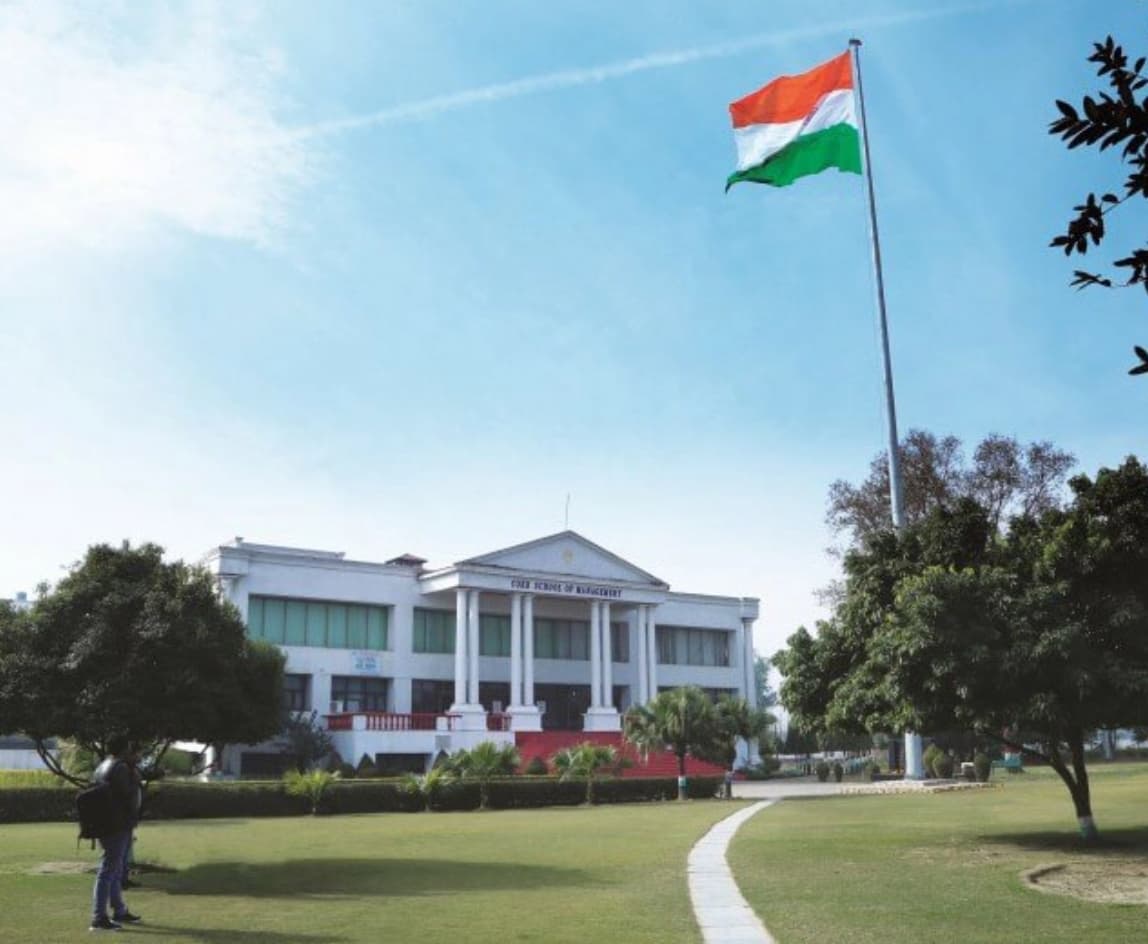 COER Haridwar-gallery-image-3