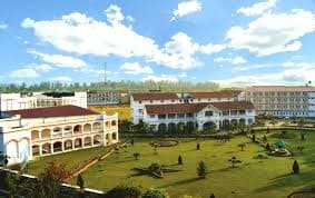 Tula's Institute-gallery-image-1