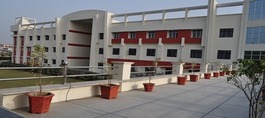 PGI Haridwar-gallery-image-2