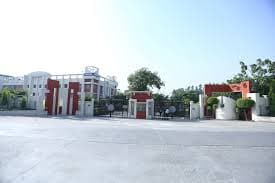 PGI Haridwar-gallery-image-0
