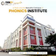 PGI Haridwar-gallery-image-1