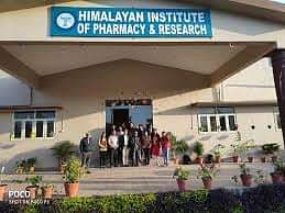 HIPR Dehradun-gallery-image-2