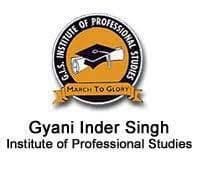 Gyani Indra Singh Institute Of Professional Studies-image