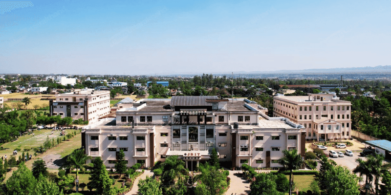 JBIT Dehradun-gallery-image-2