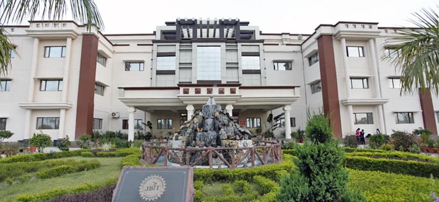 JBIT Dehradun-gallery-image-3