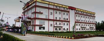RCE Roorkee-gallery-image-4