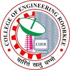 Roorkee College of Engineering-image