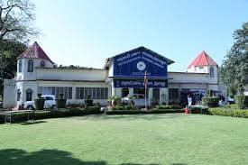 ICM Dehradun-gallery-image-2