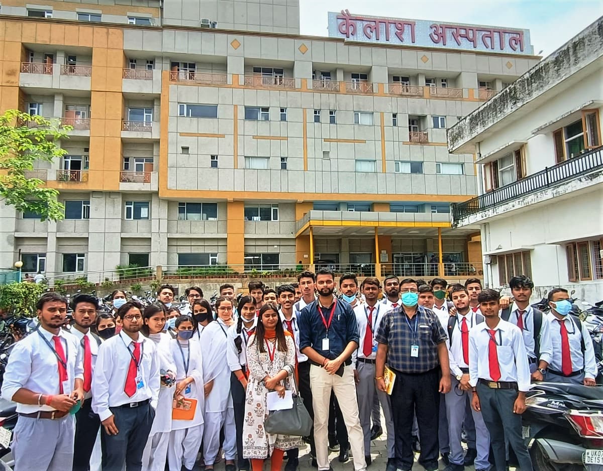 SBS University-gallery-image-3