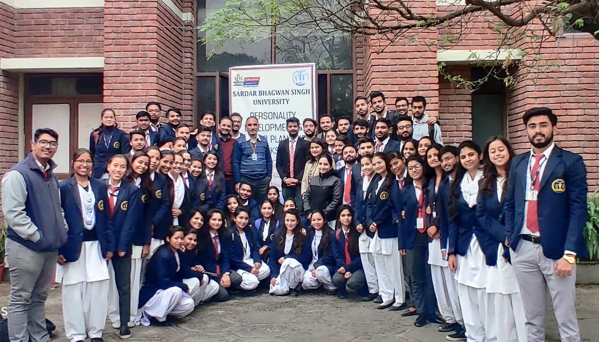 SBS University-gallery-image-4