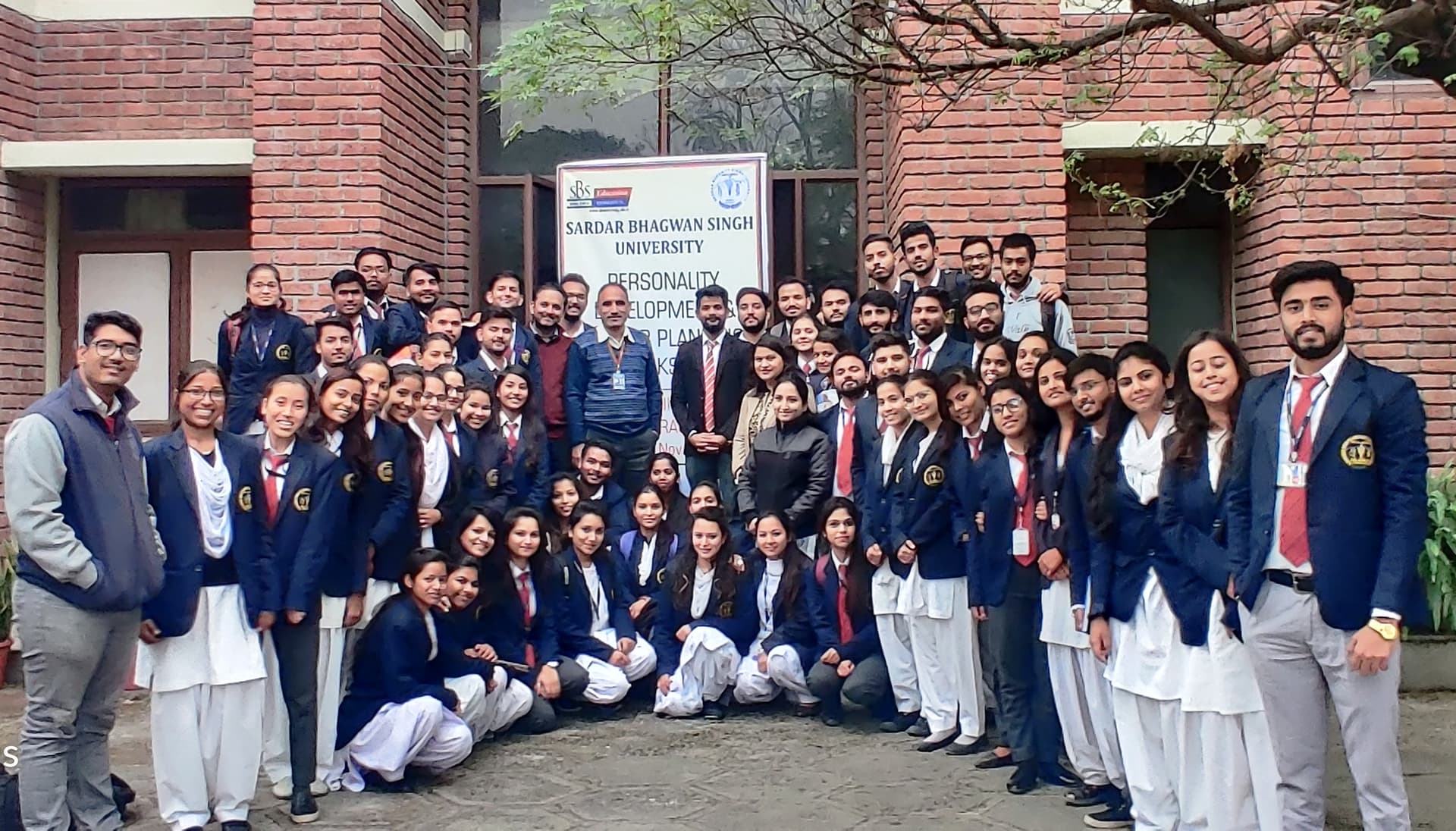 SBS University-image