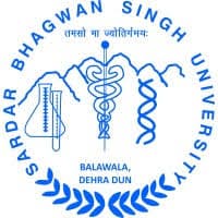 Sardar Bhagwan Singh University-image