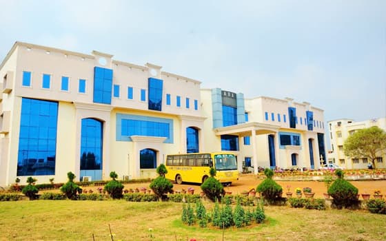 ABA Balasore-gallery-image-4