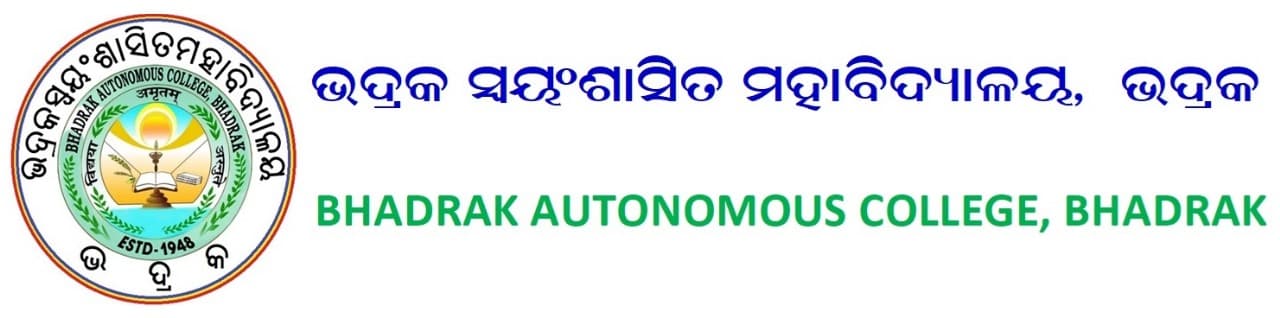 Bhadrak Autonomous College-image