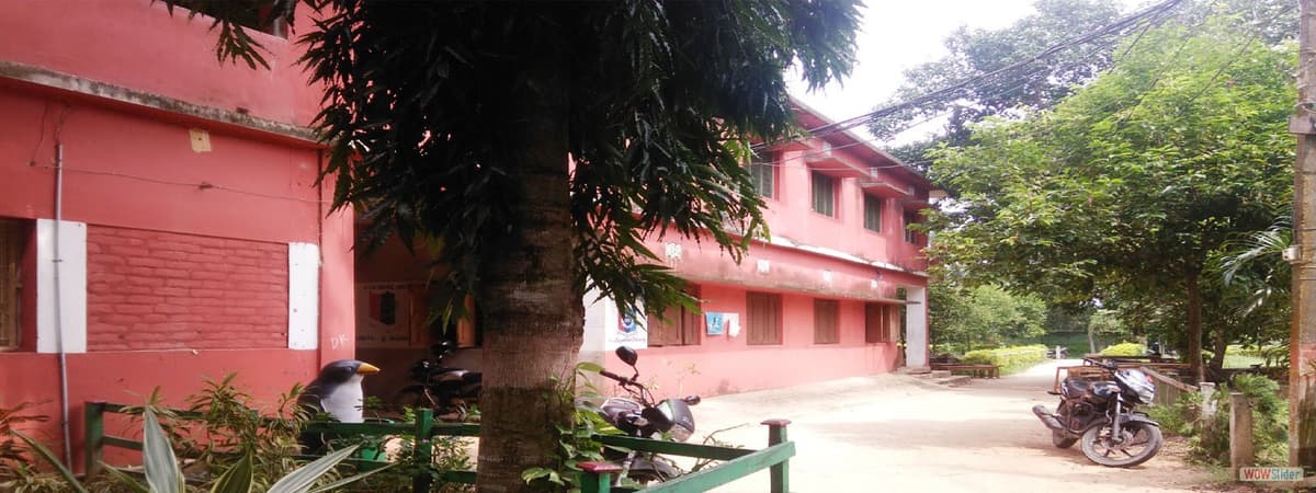 Chandabali College-gallery-image-1