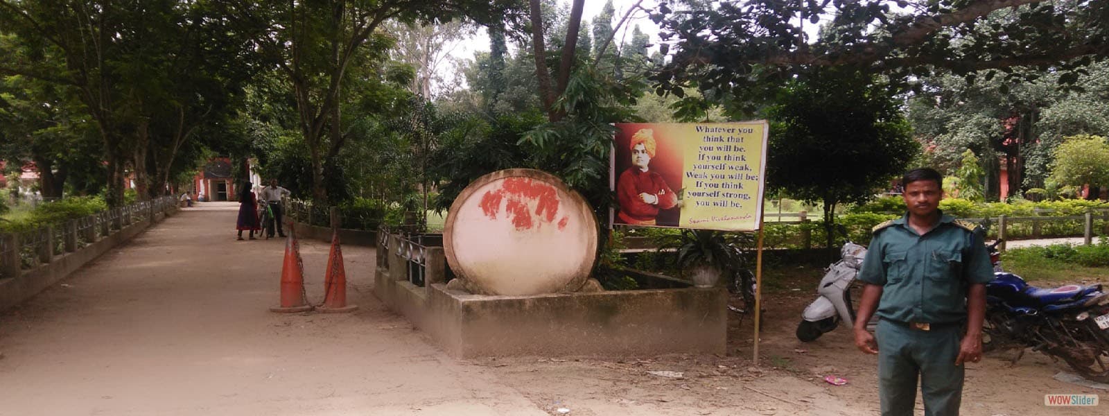 CHANDABALI COLLEGE-image