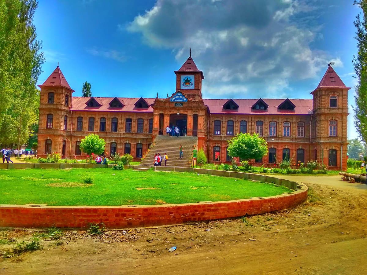 ASC Srinagar-gallery-image-3