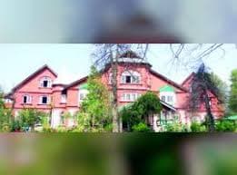 S.P. College-gallery-image-2