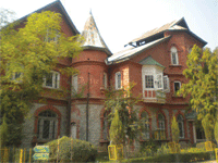 S.P. College-gallery-image-4