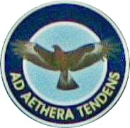 Sri Pratap College-image