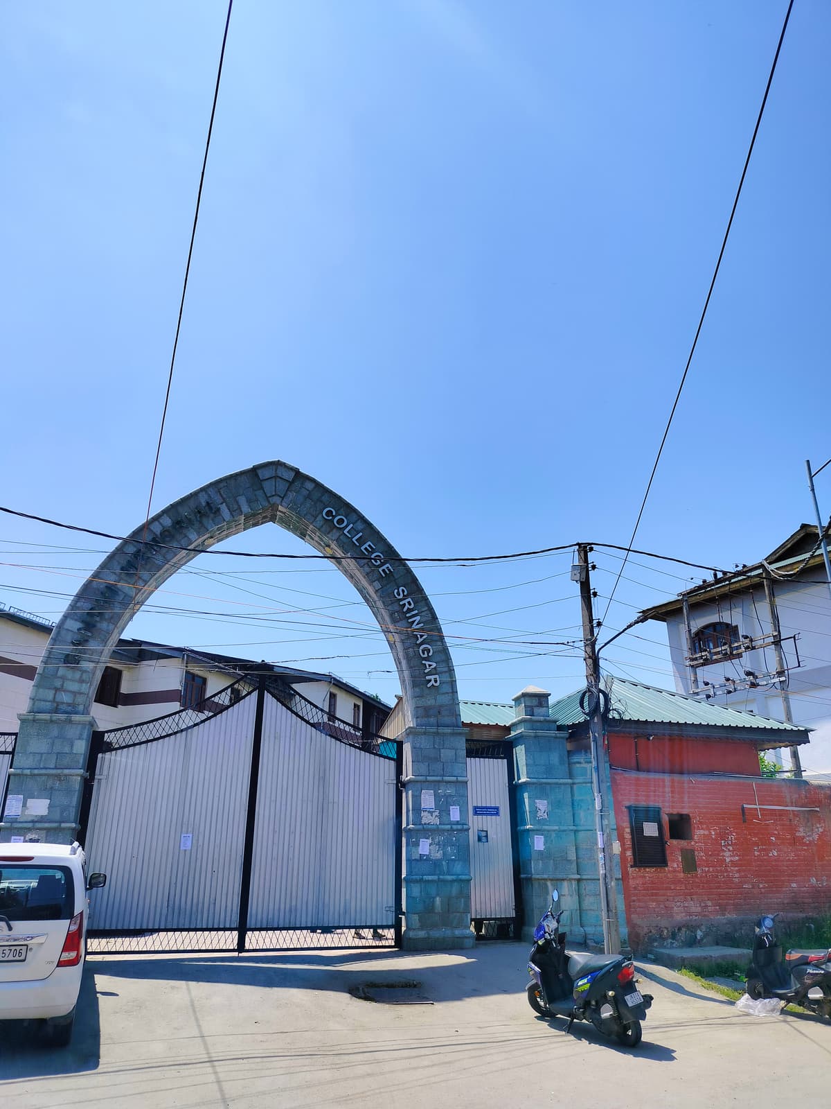 GMC Srinagar-gallery-image-4