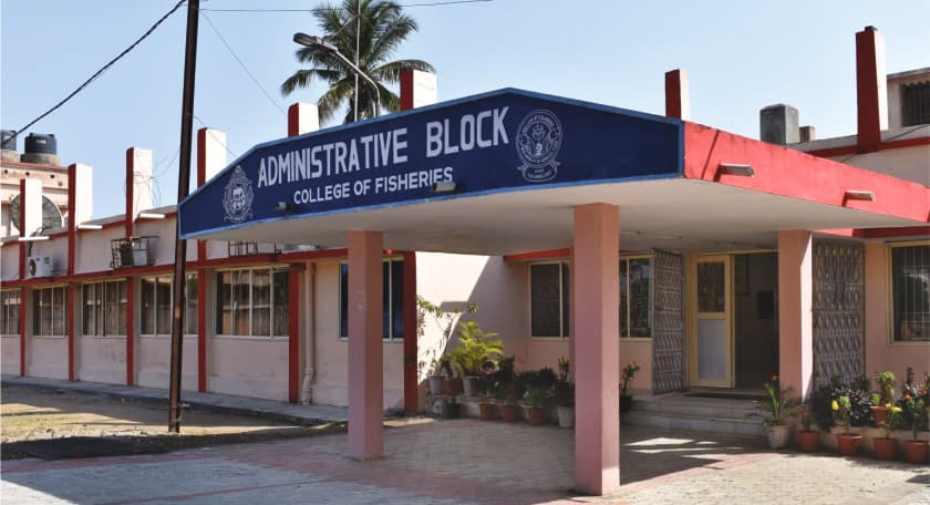 College of Fisheries, Ganjam-gallery-image-4