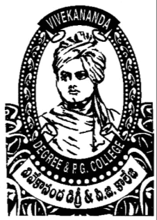 Swami Vivekananda Degree College-image