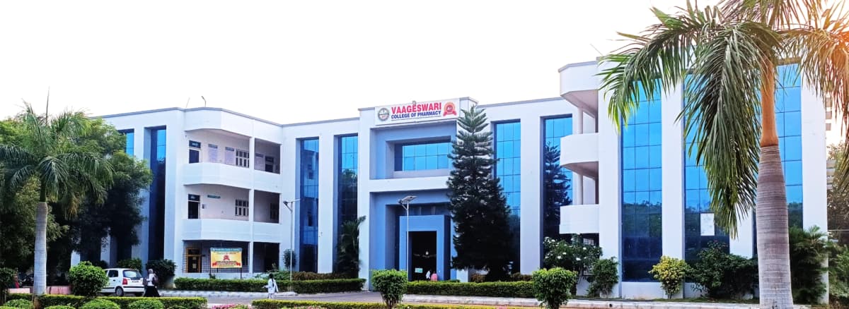 Vaageswari Pharmacy College-gallery-image-2
