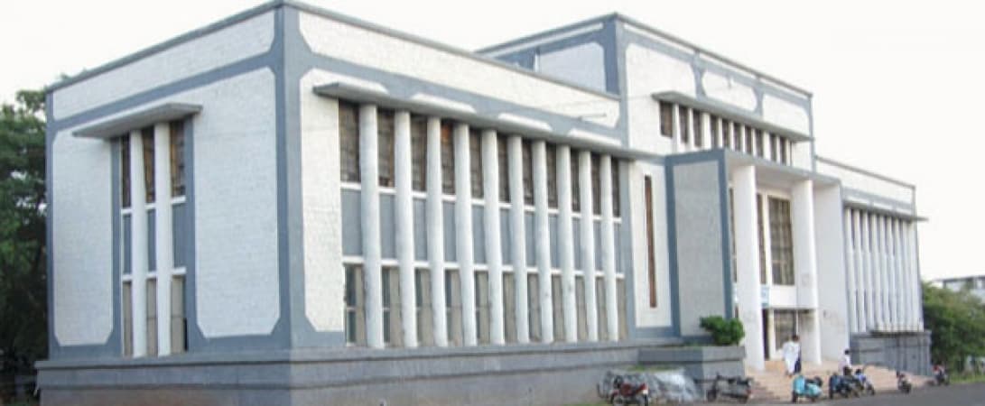 SHSGM-gallery-image-0