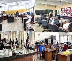 GHSC Chandigarh-gallery-image-1