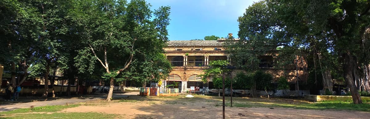 Govt. SLP College Morar-gallery-image-3