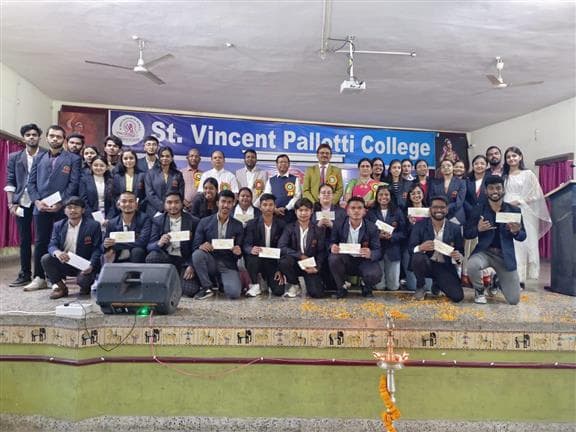 SVPC Raipur-gallery-image-0